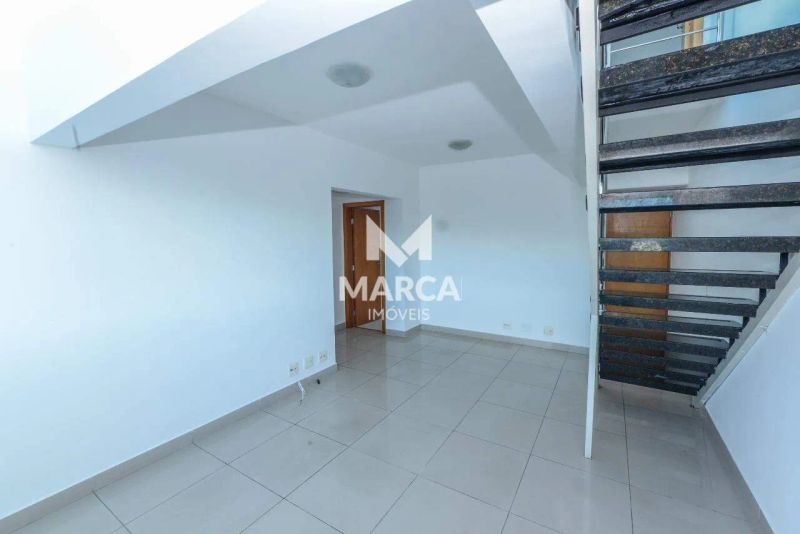 Foto 49
