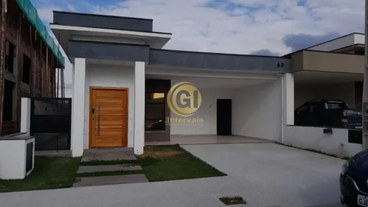Casa de Condomínio com 3 Quartos à venda, 300m² no Residencial Colinas, Caçapava