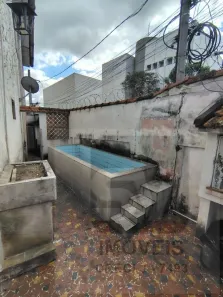 Casa com 3 Quartos à venda, 180m² no Méier, Rio de Janeiro
