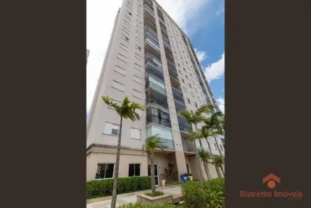 Cobertura com 2 Quartos à venda, 117m² no Jaguaribe, Osasco