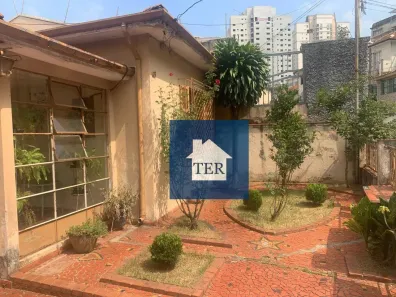 Casa com 2 Quartos à venda, 140m² no Santana, São Paulo