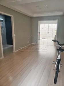 Casa de Condomínio com 3 Quartos à venda, 87m² no Wanel Ville, Sorocaba
