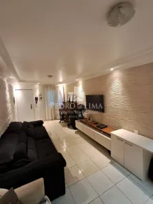 Sobrado com 3 Quartos para alugar, 129m² no Vila Esperança, São Paulo