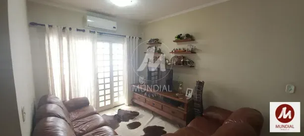Apartamento com 2 Quartos à venda, 76m² no Vila Ana Maria, Ribeirão Preto