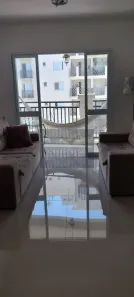 Apartamento com 3 Quartos à venda, 90m² no Jardim Esplanada, São José dos Campos