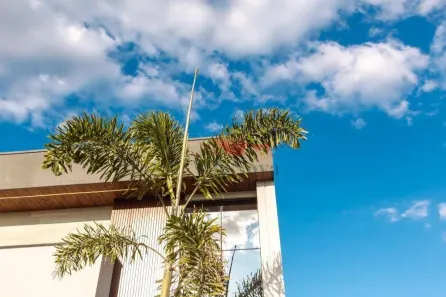 Casa de Condomínio com 3 Quartos à venda, 200m² no Jardim Regina, Indaiatuba