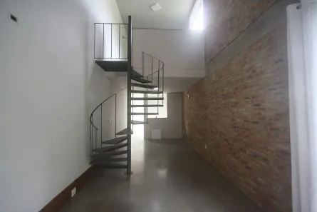 Sala Comercial para alugar, 58m² no Santa Lúcia, Belo Horizonte