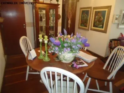 Apartamento com 2 Quartos à venda, 100m² no Cambuí, Campinas