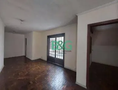Ponto Comercial para alugar, 280m² no Pinheiros, São Paulo