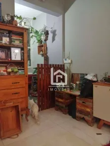 Apartamento com 1 Quarto à venda, 46m² no Centro, Vitória