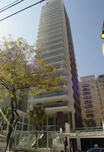 Apartamento com 4 Quartos à venda, 254m² no Paraíso, São Paulo
