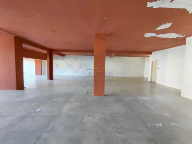 Ponto Comercial com 5 Quartos para alugar, 470m² no Alto da Boa Vista, Ribeirão Preto