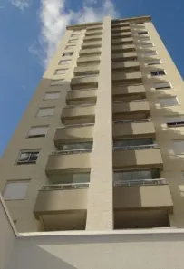 Apartamento com 2 Quartos à venda, 66m² no Vila Mariana, São Paulo