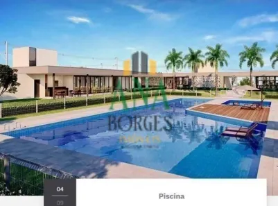 Lote/Terreno à venda, 332m² no Itapeva, Votorantim