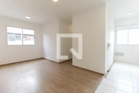 Apartamento com 2 Quartos à venda, 43m² no Jardim Helena, São Paulo