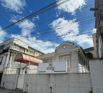 Imóvel Comercial com 4 Quartos para alugar, 75m² no Centro, São João de Meriti