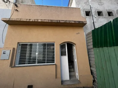 Imóvel Comercial para alugar, 109m² no Centro, Ponta Grossa