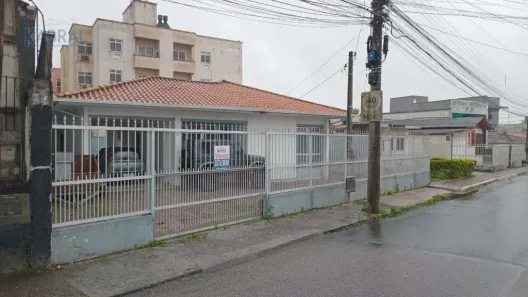 Casa com 3 Quartos para alugar, 200m² no Areias, São José
