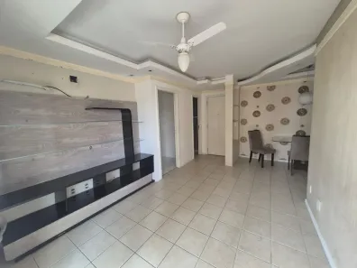Apartamento com 3 Quartos à venda, 80m² no Pilares, Rio de Janeiro
