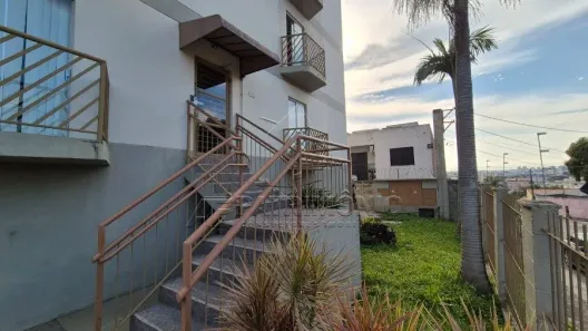 Apartamento com 2 Quartos à venda, 64m² no Jardim Ferreira, Sorocaba