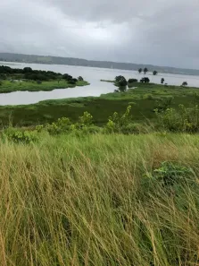 Lote/Terreno à venda, 410000m² no , Marechal Deodoro