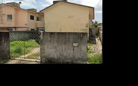 Casa com 2 Quartos à venda, 360m² no Pau Amarelo, Paulista