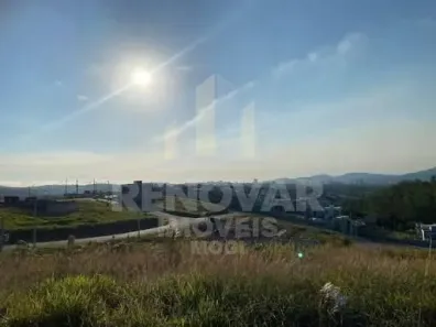 Lote/Terreno à venda, 250m² no Cézar de Souza, Mogi das Cruzes