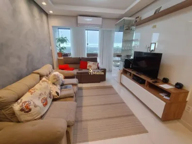 Apartamento com 2 Quartos à venda, 101m² no Centro, Viamão