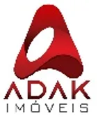 Logo da imobiliária