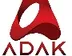 Miniatura da foto de Adak Imóveis Centro