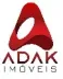 Miniatura da foto de Adak Imóveis Centro