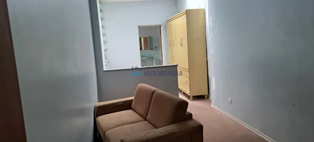 Casa com 3 Quartos à venda, 193m² no Aclimação, São Paulo