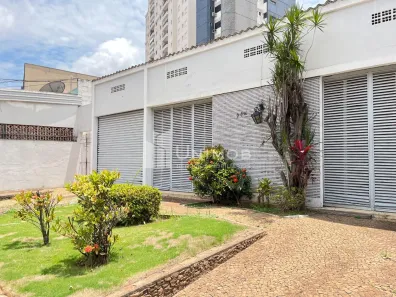 Imóvel Comercial com 1 Quarto à venda, 250m² no Centro, Campinas