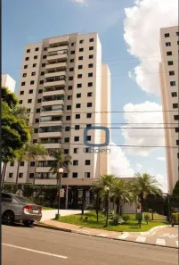 Apartamento com 3 Quartos à venda, 80m² no Parque Prado, Campinas
