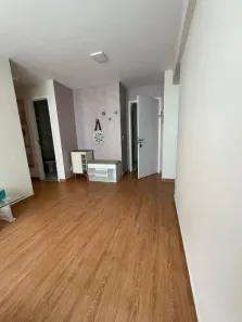 Apartamento com 2 Quartos à venda, 55m² no Várzea, Recife