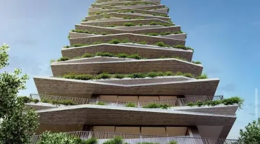 Apartamento com 4 Quartos à venda, 269m² no Itaim Bibi, São Paulo