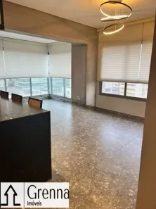 Apartamento com 2 Quartos à venda, 70m² no Jardim América, São Paulo