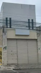 Ponto Comercial à venda, 471m² no Centro, Aracaju