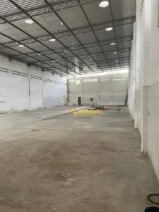 Galpão/Depósito/Armazém para alugar, 900m² no Várzea, Recife