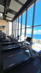 Apartamento com 1 Quarto para alugar, 25m² no Costa Azul, Salvador