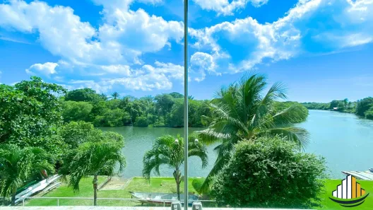 Cobertura com 4 Quartos para alugar, 175m² no Buraquinho, Lauro de Freitas