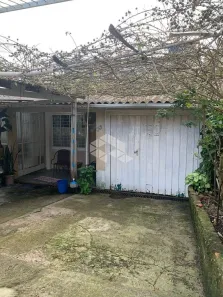 Casa com 3 Quartos à venda, 40m² no Passo do Vigário, Viamão