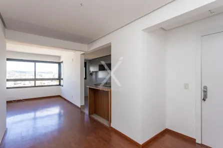 Apartamento com 2 Quartos para alugar, 66m² no Bela Vista, Porto Alegre