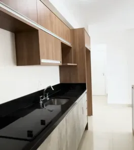 Apartamento com 1 Quarto à venda, 65m² no Centro, Curitiba