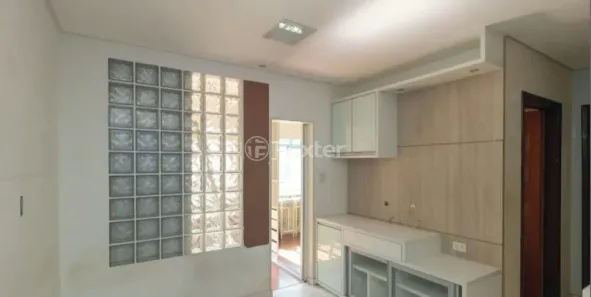Apartamento com 2 Quartos à venda, 62m² no Vila Buarque, São Paulo