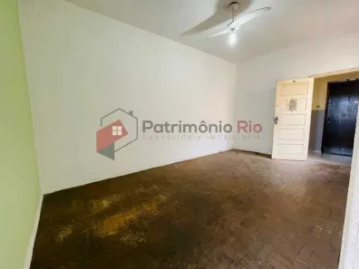 Apartamento com 2 Quartos à venda, 55m² no Penha, Rio de Janeiro