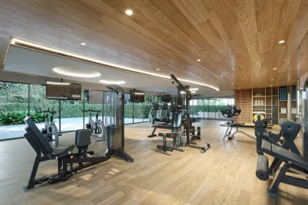 Apartamento com 3 Quartos à venda, 75m² no Aquiraz, Aquiraz