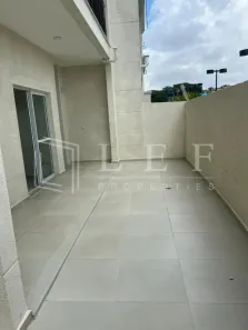 Apartamento com 2 Quartos à venda, 85m² no Vila Bandeirantes, São Paulo