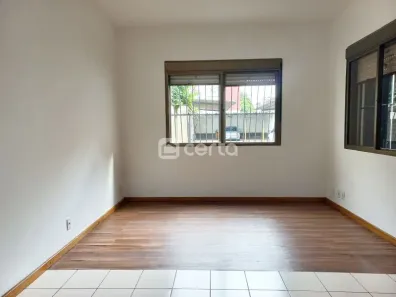 Kitnet para alugar, 25m² no Rio Branco, Porto Alegre