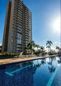 Apartamento com 3 Quartos à venda, 72m² no Glória, Macaé